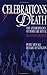 Celebrations of Death: The Anthropology of Mortuary Ritual