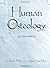 Human Osteology by Tim D. White
