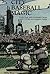 City Baseball Magic by Philip Bess