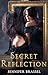 Secret Reflection