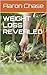 Weight Loss Revealed: How T...