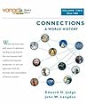 Connections: A World History, Volume 2 Connections: A World History, Volume 2