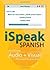 iSpeak Spanish Phrasebook (...