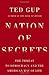 Nation of Secrets by Ted Gup