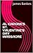 Al Capone's St. Valentine's...