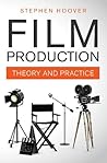 Film Production: ...