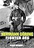 Herman Göring: Fighter Ace