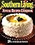 Southern Living Annual Recipes Cookbook 20th Anniversary Edition