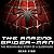 The Amazing Spiderman: The Remarkable Story of the Web-Making Wonder (Superhero Sagas Book 3)