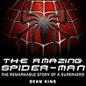 The Amazing Spide...