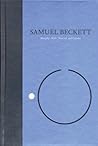 Novels of Samuel Beckett: Volume I