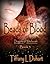 Beads of Blood (Dragons of Witchcraft)