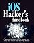 iOS Hacker's Handbook