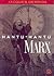 Hantu-Hantu Marx