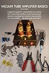 Vacuum Tube Ampli...