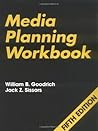 Media Planning Wo...