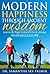 Modern Happiness from the Ancient Wisdom: Learn to Be Happy in Time of crisis, in Stressed Days and then Teach Happiness to Your Child! (Happiness, Be ... Wisdom, Personal Psychology, Self Help)