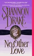 No Other Love