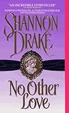 No Other Love (No Other, #3)