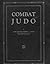 Combat Judo