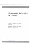 Osteopathic Princ...