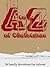A to Z of Christmas