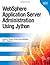 WebSphere Application Server Administration Using Jython