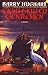 Eight Skilled Gentlemen (Th...