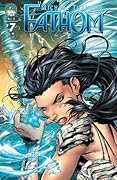Fathom Vol. 2 #7
