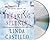 Breaking Silence (Kate Burkholder #3) by Linda Castillo