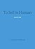 Key insights from To Sell is Human - The Surprising Truth About Moving Others (Blinkist Summaries)