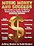 Music, Money and Success by Jeffrey Brabec