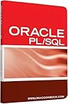 ORACLE PL/SQL Int...