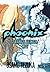 Phoenix, Vol. 9 by Osamu Tezuka
