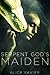 Serpent God's Maiden