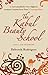 The Kabul Beauty School by Deborah Rodriguez The Kabul Beauty School by Deborah Rodriguez
