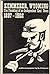 Kemmerer, Wyoming The founding of an independent coal town, 1897-1902