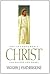 The Incomparable Christ by Vaughn J. Featherstone