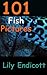 101 Fish Pictures