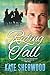 Riding Tall (The Fall, #2)