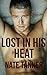 Lost in His Heat: Ten Tales of Gay Erotica