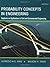 Probability Concepts in Engineering: Emphasis on Applications to Civil and Environmental Engineering