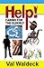 Help!: Caring for the Elderly (Topical Book 1)