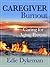 Caregiver Burnout (Caring for Aging Parents)