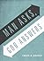 Man Asks God Answers by Craig R. Brown