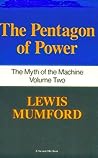 The Pentagon of Power