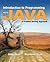 Introduction to Programming with Java: A Problem Solving Approach