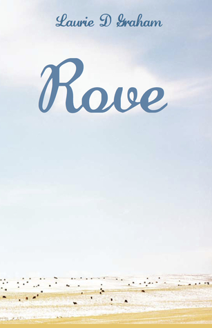 Rove