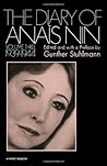 The Diary of Anaïs Nin, Vol. 3: 1939-1944 The Diary of Anaïs Nin, Vol. 3: 1939-1944