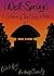 Well-Spring: A Collection o...